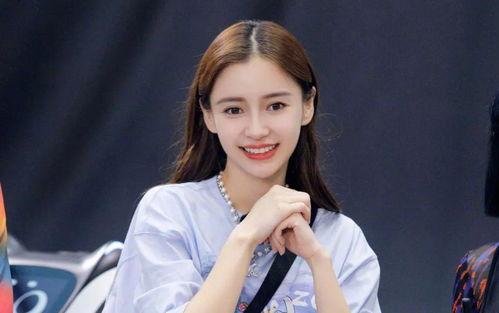 白鹿杨颖爆料视频大全,揭秘娱乐圈幕后真相