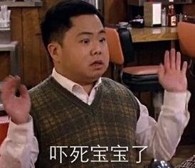 南宁新闻爆料哥是谁呀,他是谁？如何成为南宁市民关注的焦点？