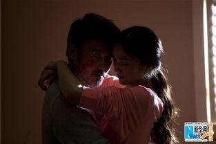 父女吻戏视频在线观看,揭秘网络热传父女吻戏视频背后的真相